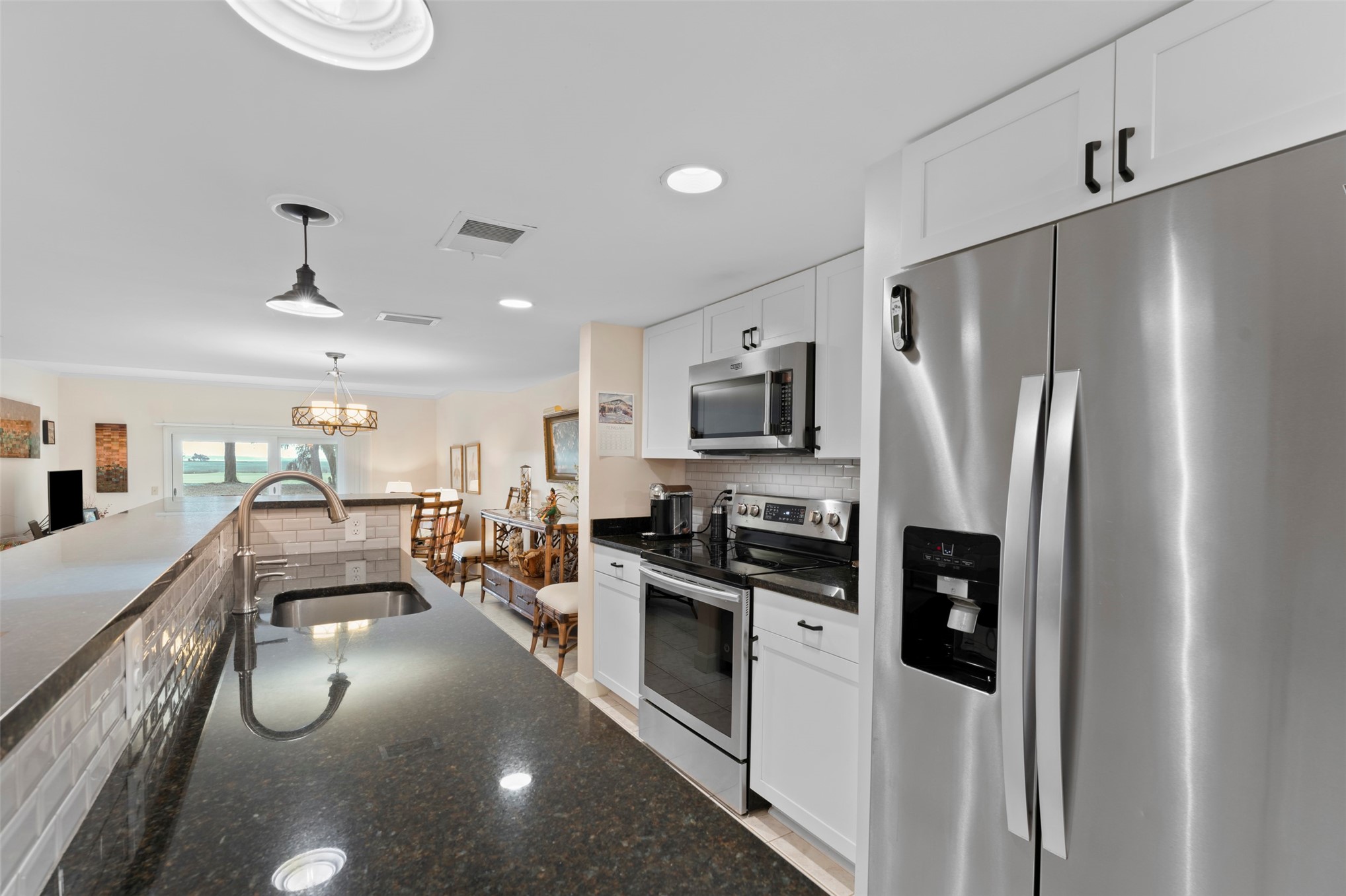 3017 Sea Marsh Road, Unit 3017 Fernandina Beach, FL 32034 - Photo 4 of 35 Gallery Image 4