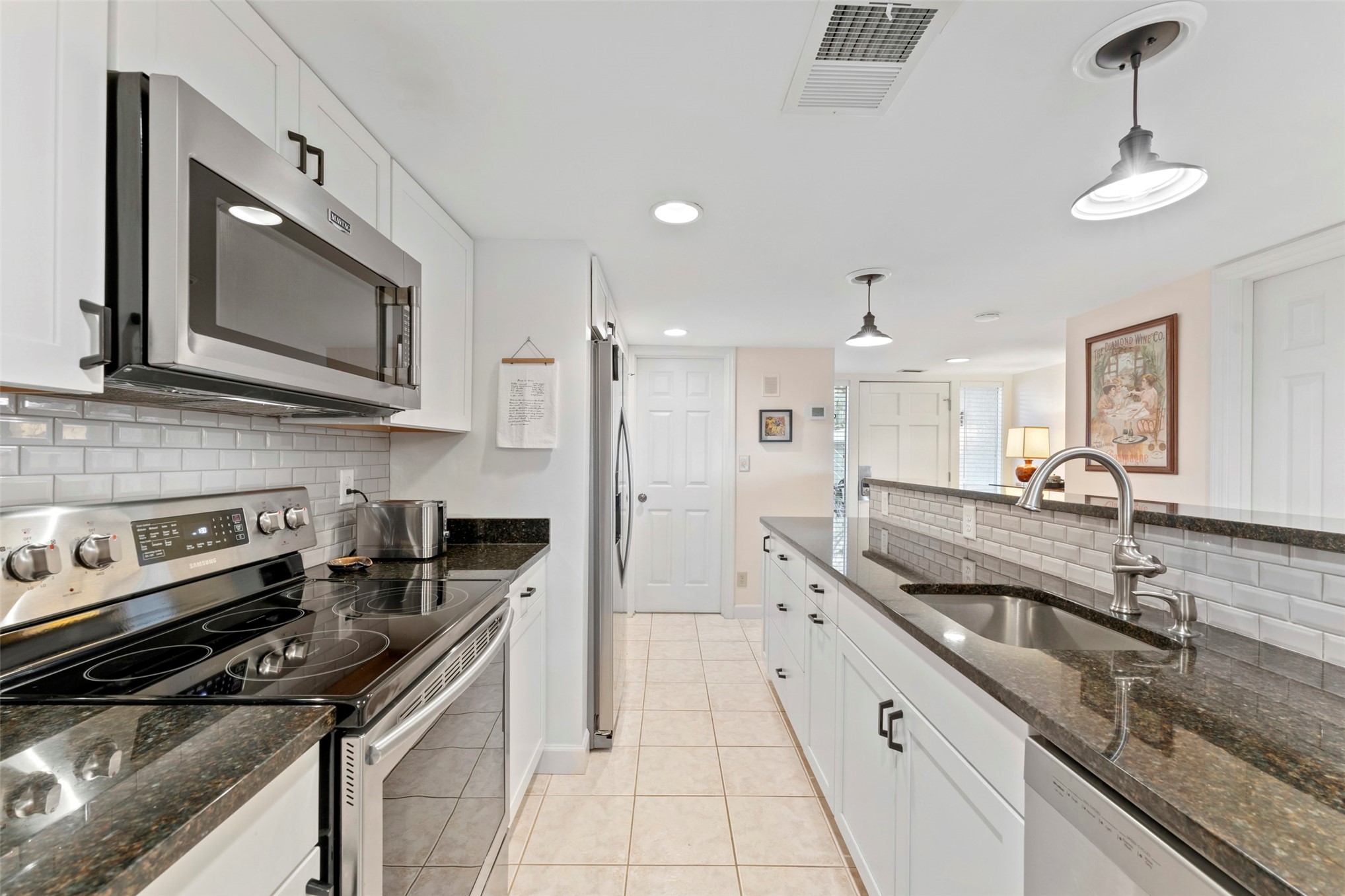 3017 Sea Marsh Road, Unit 3017 Fernandina Beach, FL 32034 - Photo 5 of 35 Gallery Image 5
