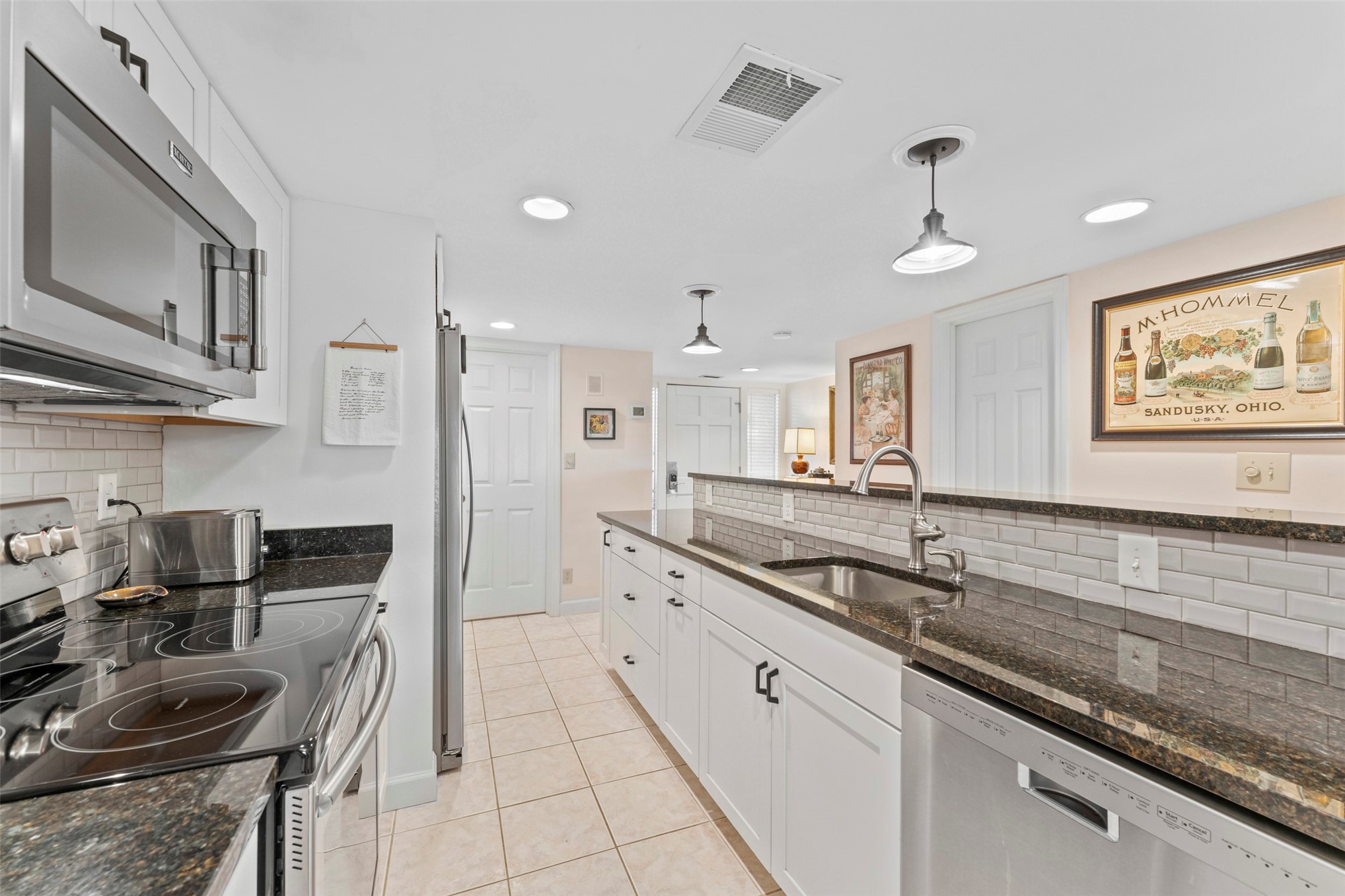 3017 Sea Marsh Road, Unit 3017 Fernandina Beach, FL 32034 - Photo 6 of 35 Gallery Image 6