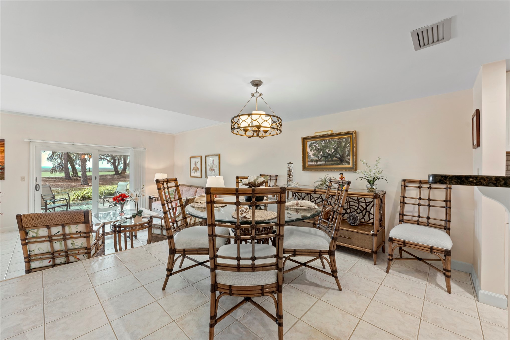 3017 Sea Marsh Road, Unit 3017 Fernandina Beach, FL 32034 - Photo 8 of 35 Gallery Image 8