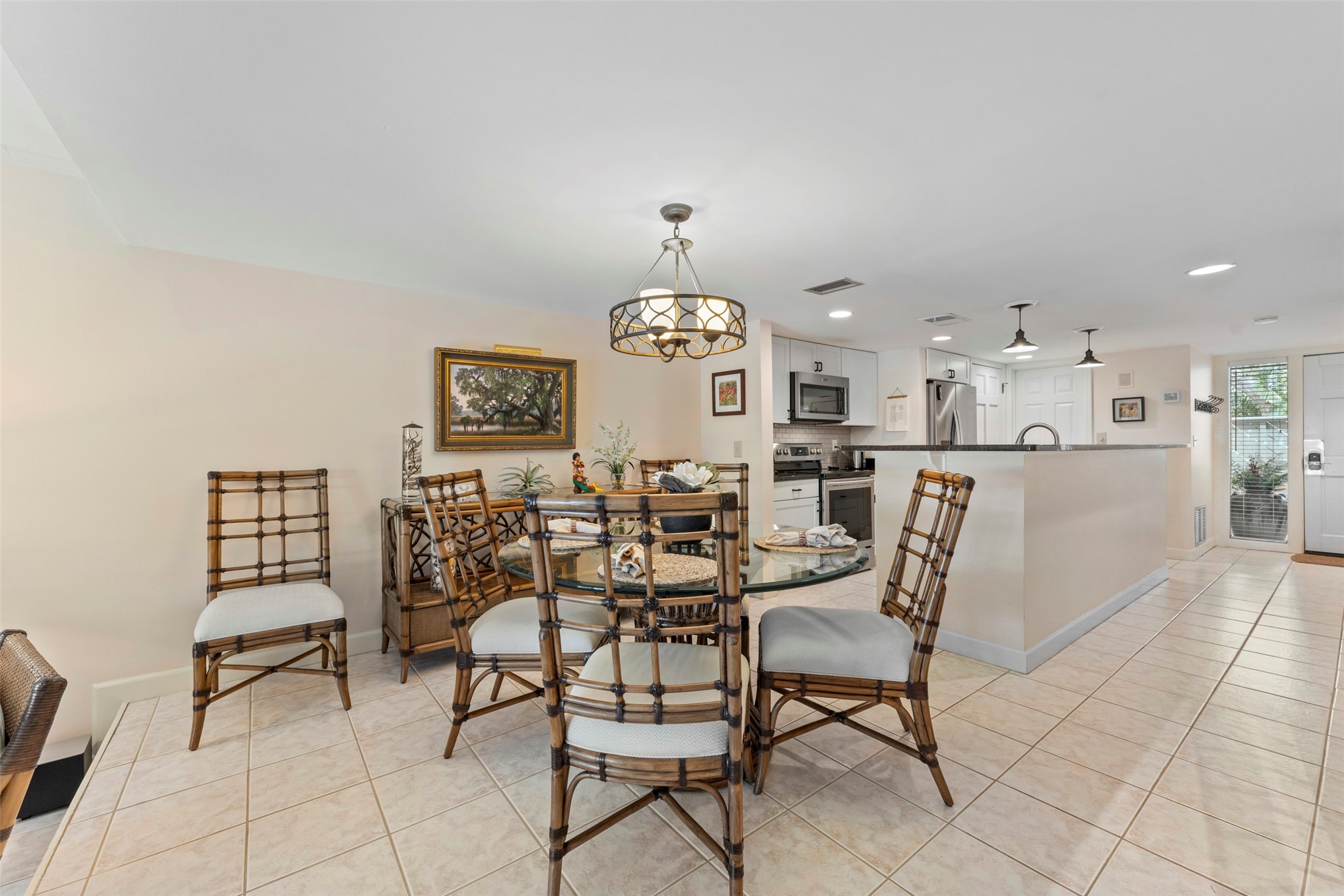 3017 Sea Marsh Road, Unit 3017 Fernandina Beach, FL 32034 - Photo 9 of 35 Gallery Image 9
