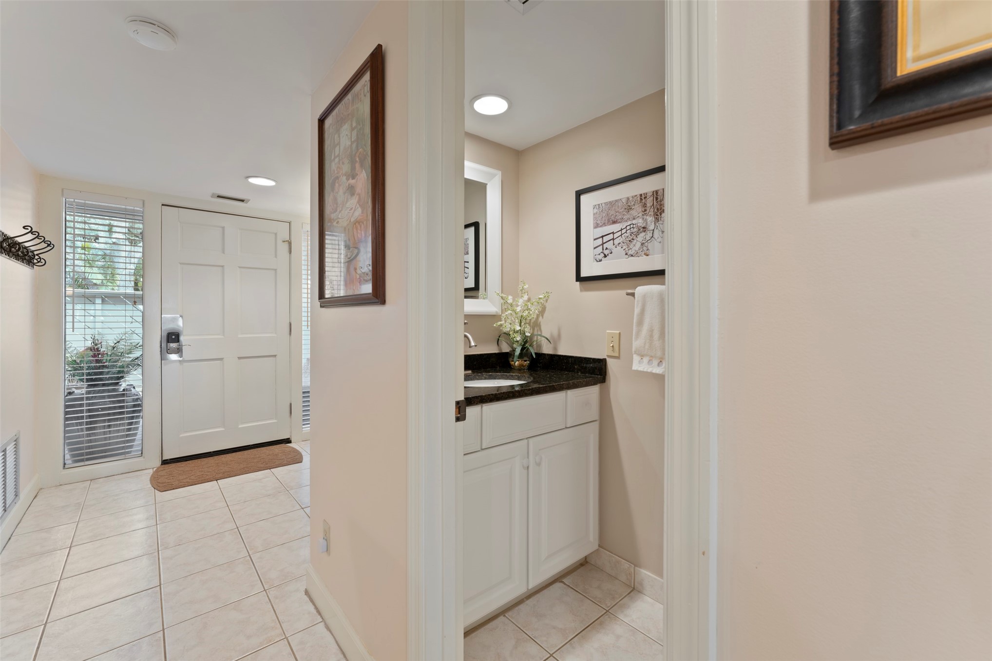 3017 Sea Marsh Road, Unit 3017 Fernandina Beach, FL 32034 - Photo 10 of 35 Gallery Image 10