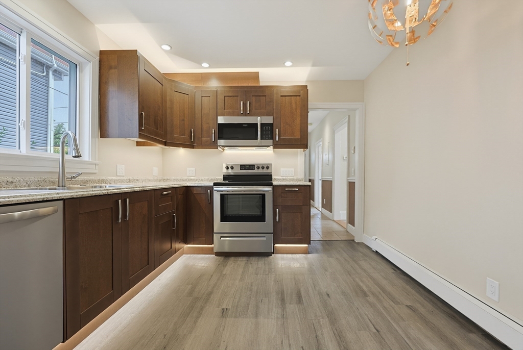 4-6 Edith Street Everett, MA 02149 - Photo 20 of 39 Gallery Image 20