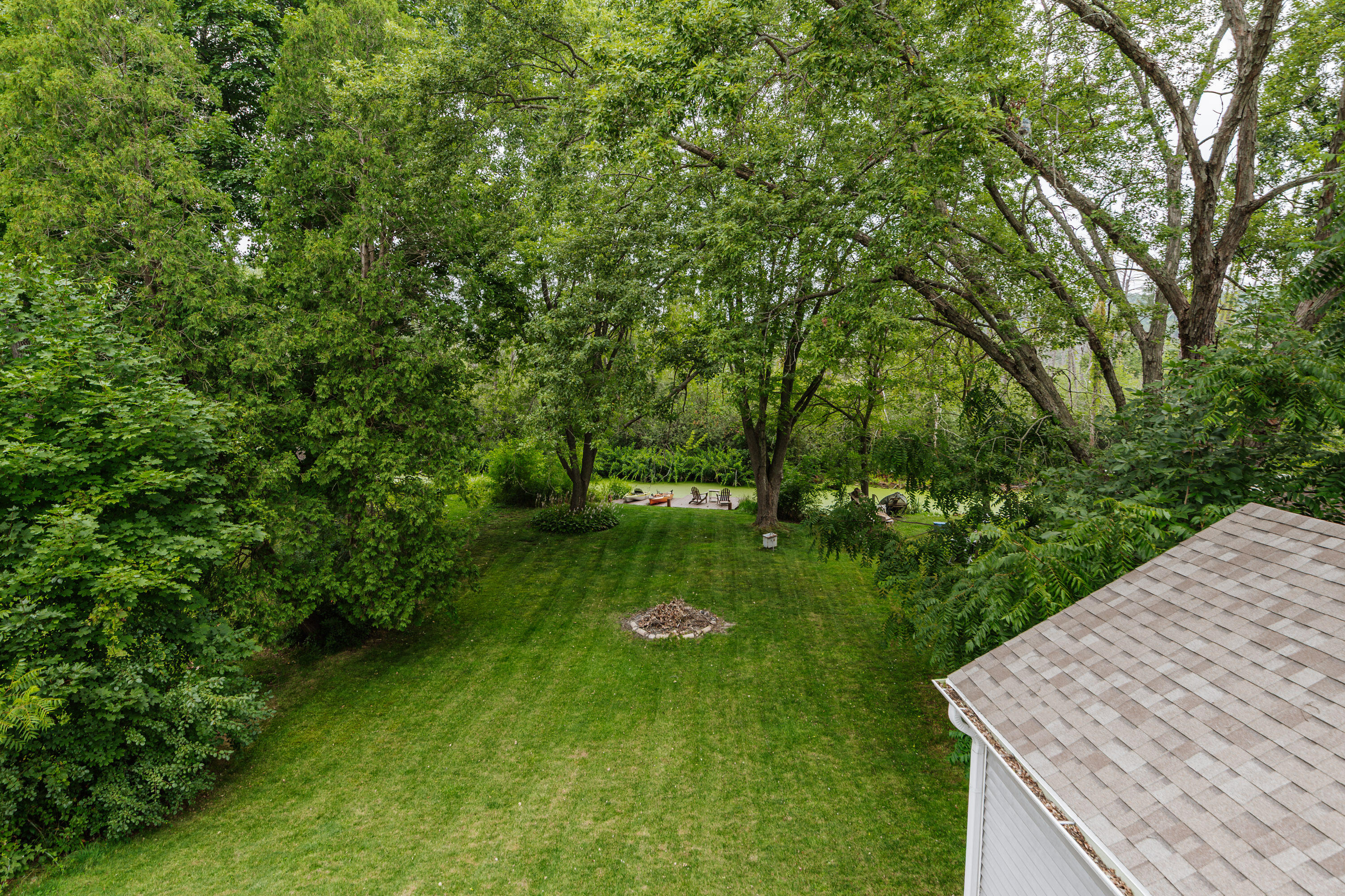 N9199 Deer Path Road East Troy, WI 53120 - Photo 33 of 49 N9199 Deerpath Road