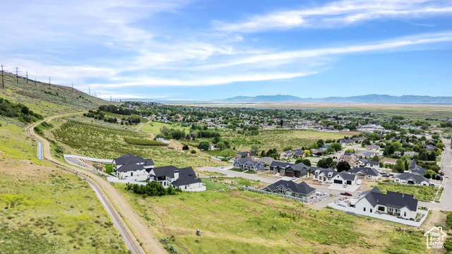 2021 South 100 West, Unit 13 Perry, UT 84302 - Photo 12 of 24