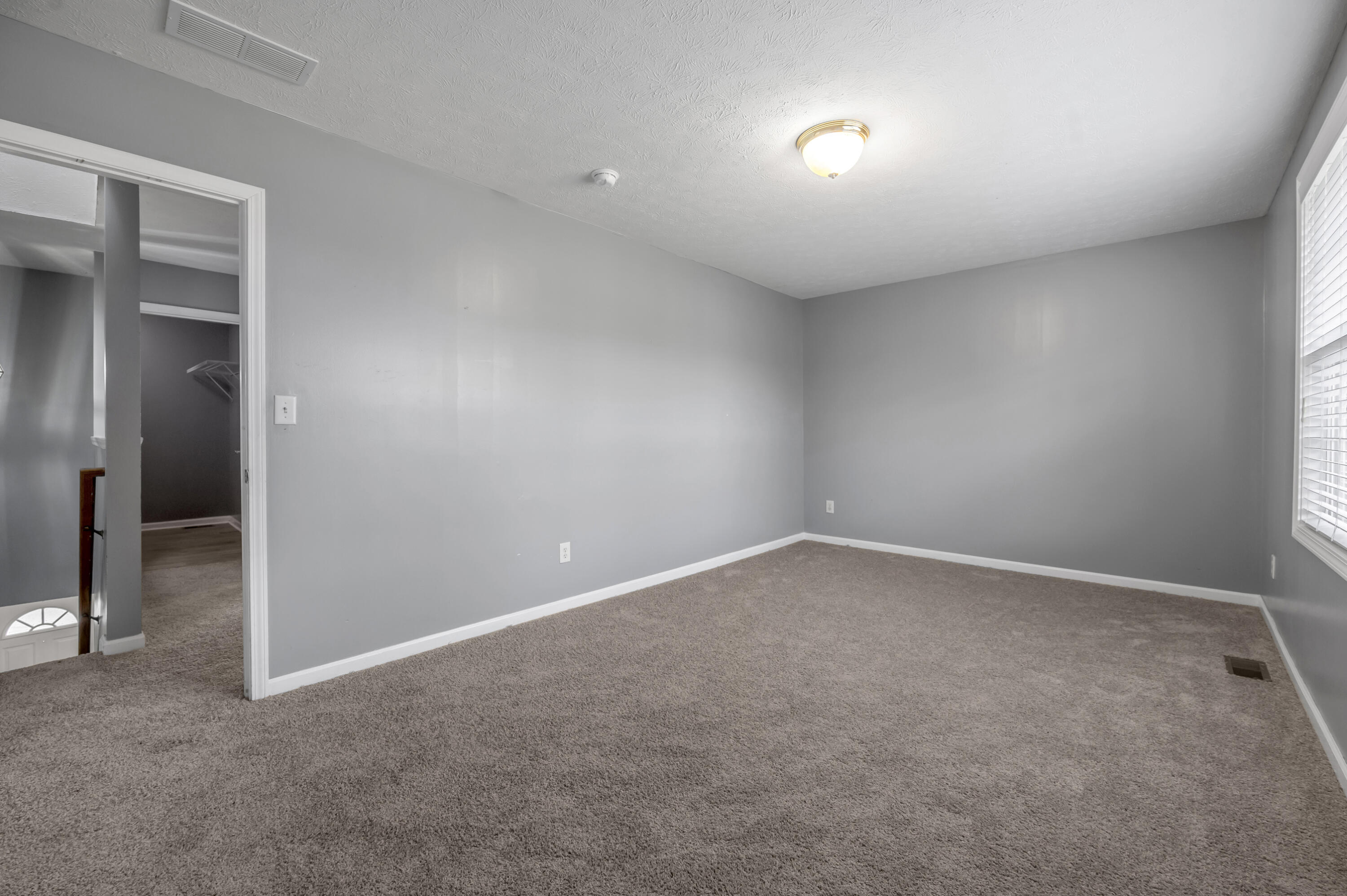 1117 Rolfe Lane Lexington, KY 40513 - Photo 28 of 43 TDB_0990