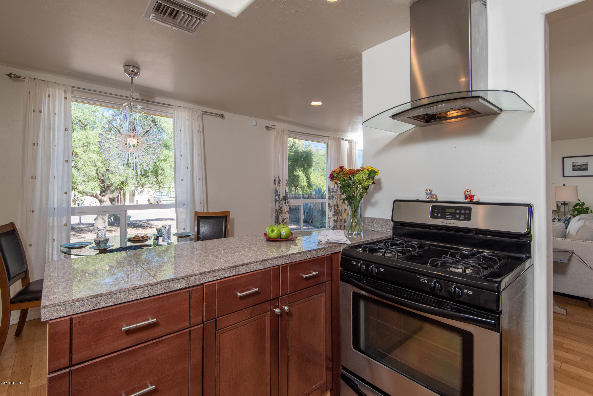 2516 East Halcyon Road Tucson, AZ 85716 - Photo 10 of 27 Gallery Image 10