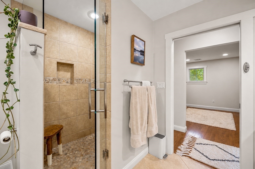 120 Powers Road Sudbury, MA 01776 - Photo 23 of 42