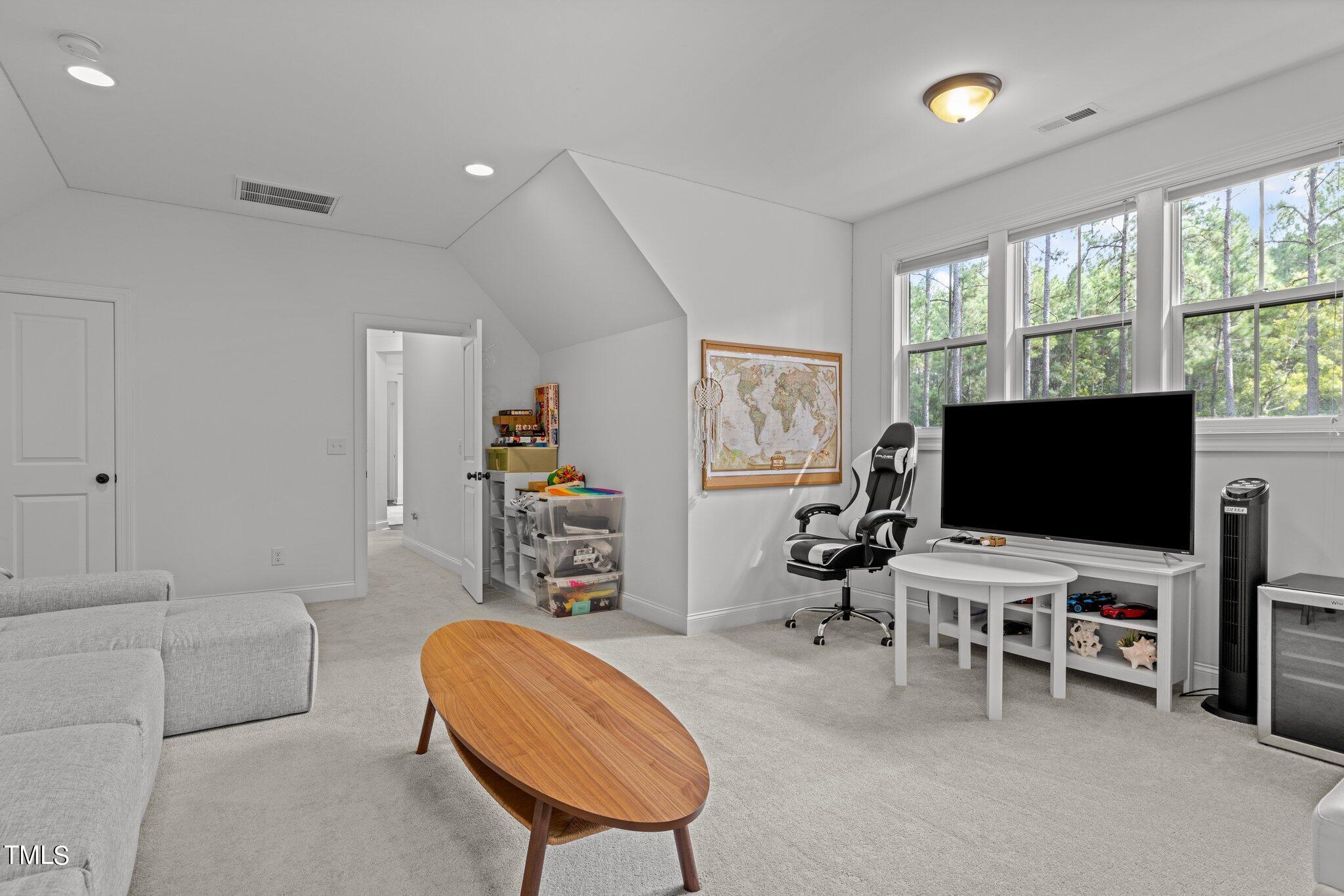 6118 Sibling Pine Drive Durham, NC 27705 - Photo 29 of 40 bonus 2