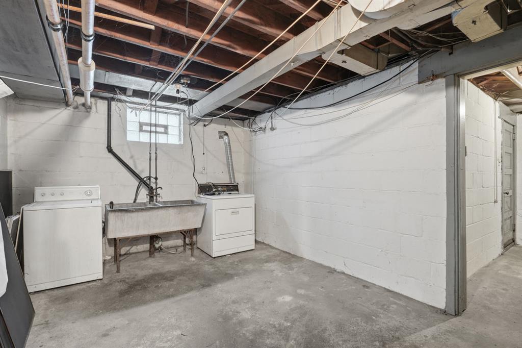 1005 Duffield Street Pittsburgh, PA 15206 - Photo 29 of 36 Gallery Image 29