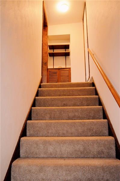 136 Alameda Road Butler, PA 16001 - Photo 13 of 24 Gallery Image 13