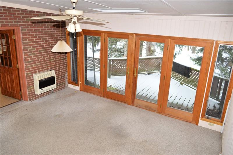136 Alameda Road Butler, PA 16001 - Photo 15 of 24 Gallery Image 15