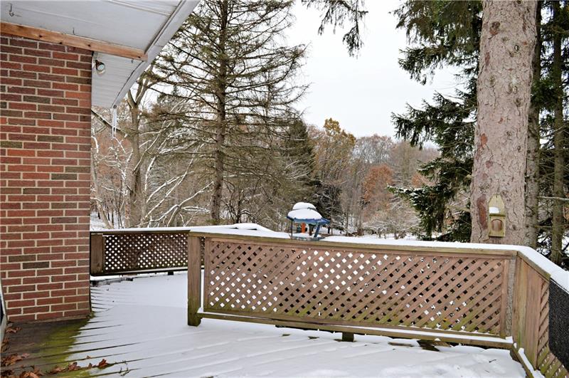 136 Alameda Road Butler, PA 16001 - Photo 17 of 24 Gallery Image 17