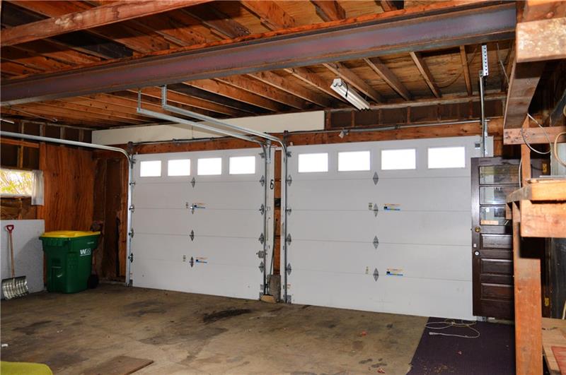136 Alameda Road Butler, PA 16001 - Photo 19 of 24 Gallery Image 19
