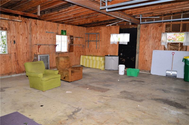 136 Alameda Road Butler, PA 16001 - Photo 20 of 24 Gallery Image 20