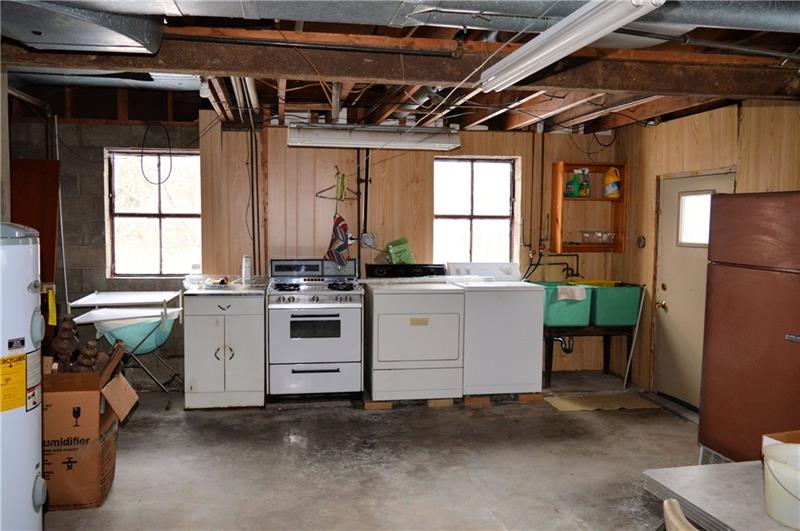 136 Alameda Road Butler, PA 16001 - Photo 23 of 24 Gallery Image 23