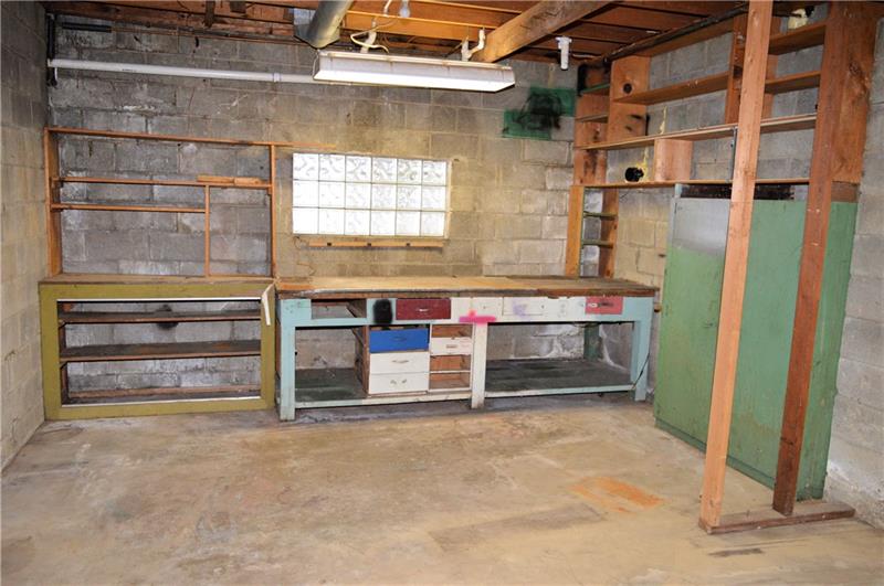 136 Alameda Road Butler, PA 16001 - Photo 24 of 24 Gallery Image 24
