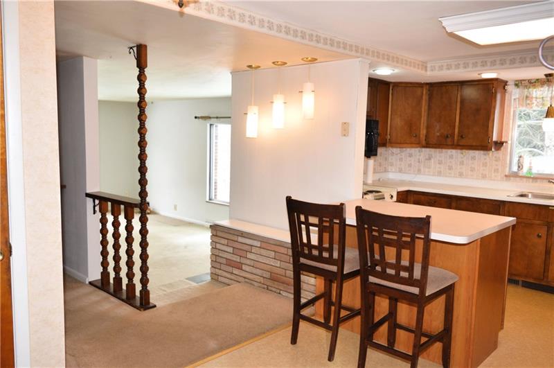 136 Alameda Road Butler, PA 16001 - Photo 5 of 24 Gallery Image 5
