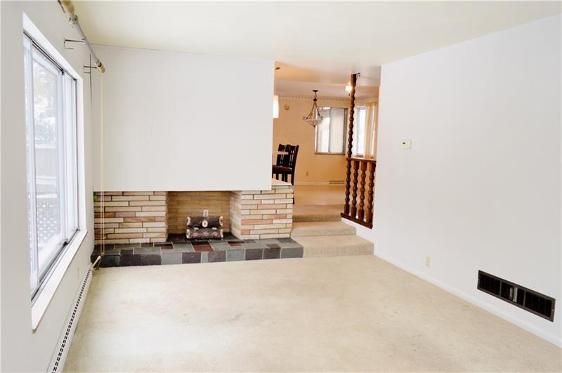 136 Alameda Road Butler, PA 16001 - Photo 7 of 24 Gallery Image 7