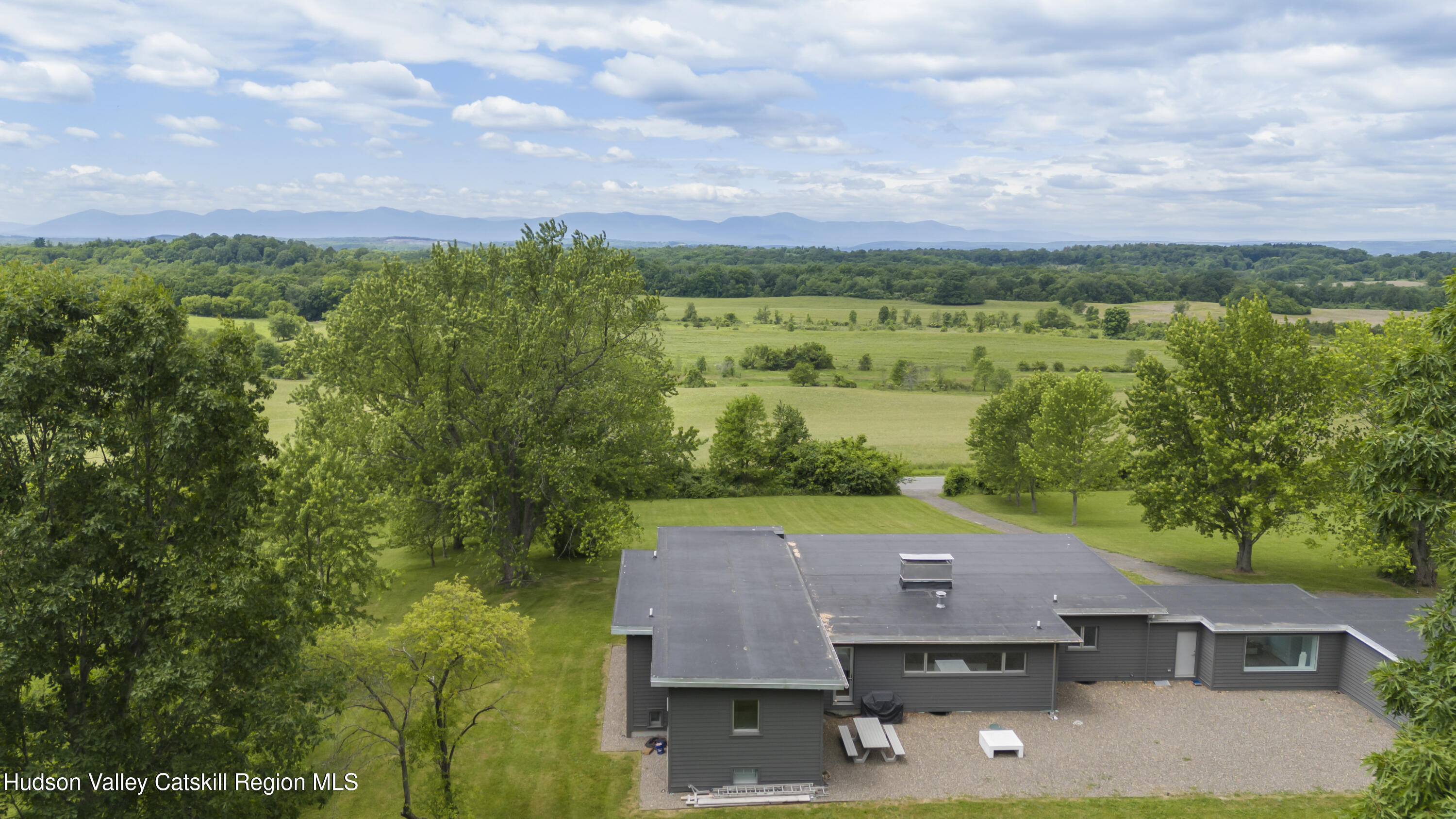 387 Tishauser Road Hudson, NY 12534 - Photo 21 of 25 DJI_20260607123543_0159_D
