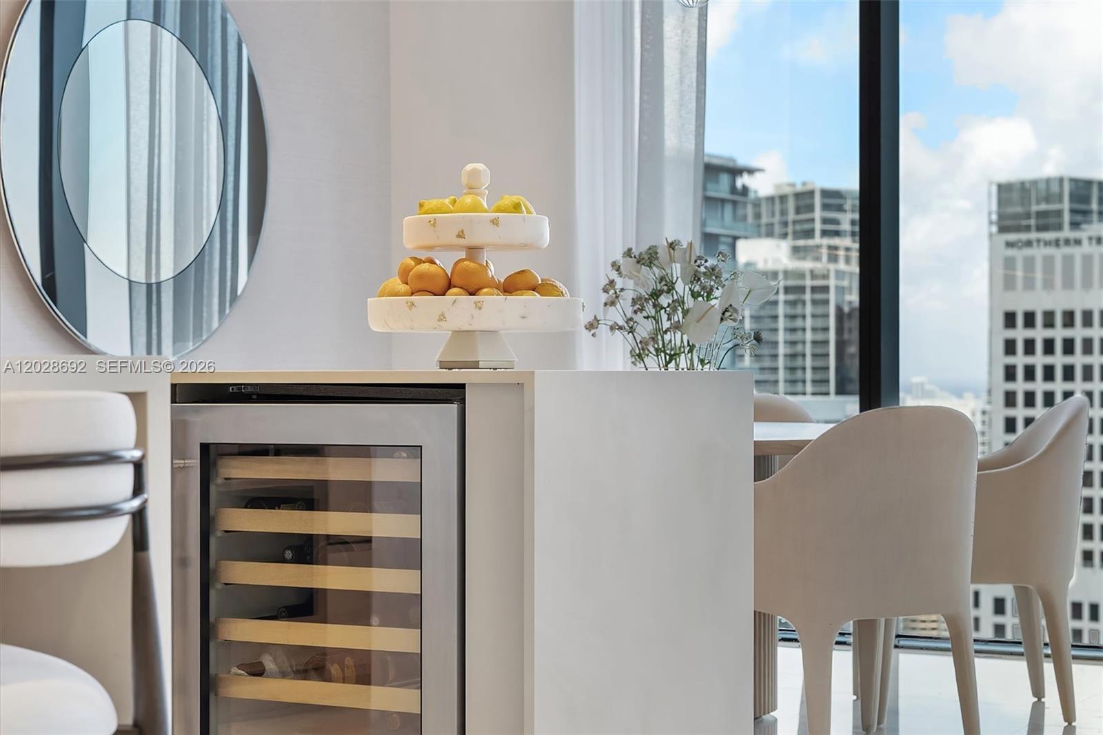 88 Southwest 7th Street, Unit 4001 Miami, FL 33130 - Photo 6 of 75