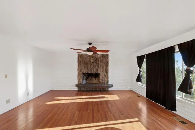 $550,000 | 597 Amador Avenue, Angels Camp, CA 95222