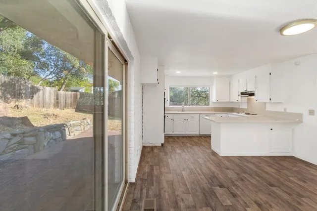 $550,000 | 597 Amador Avenue, Angels Camp, CA 95222