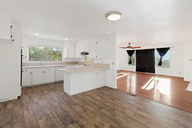 $550,000 | 597 Amador Avenue, Angels Camp, CA 95222