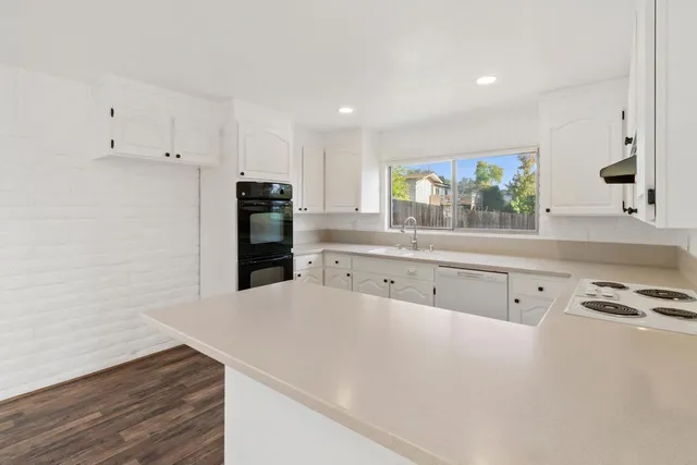 $550,000 | 597 Amador Avenue, Angels Camp, CA 95222