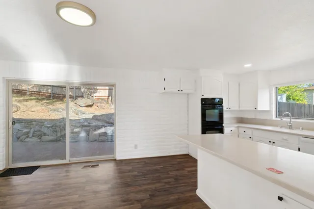 $550,000 | 597 Amador Avenue, Angels Camp, CA 95222