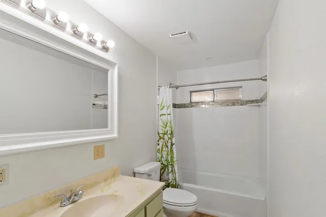 $550,000 | 597 Amador Avenue, Angels Camp, CA 95222