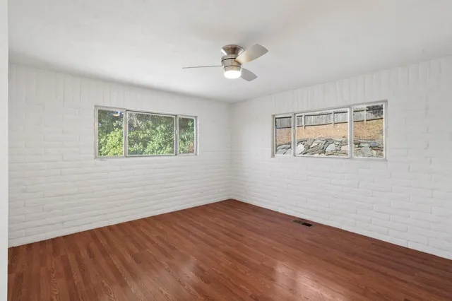 $550,000 | 597 Amador Avenue, Angels Camp, CA 95222