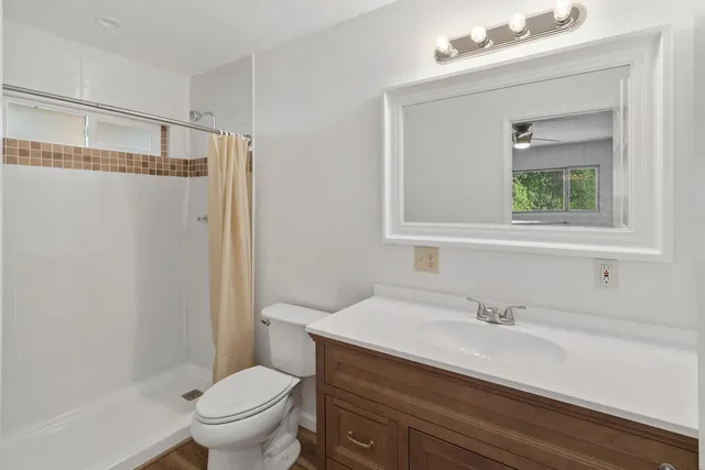 $550,000 | 597 Amador Avenue, Angels Camp, CA 95222