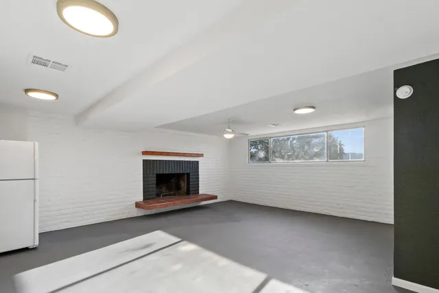 $550,000 | 597 Amador Avenue, Angels Camp, CA 95222