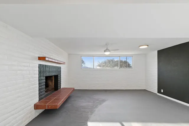 $550,000 | 597 Amador Avenue, Angels Camp, CA 95222