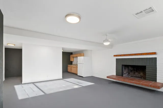 $550,000 | 597 Amador Avenue, Angels Camp, CA 95222