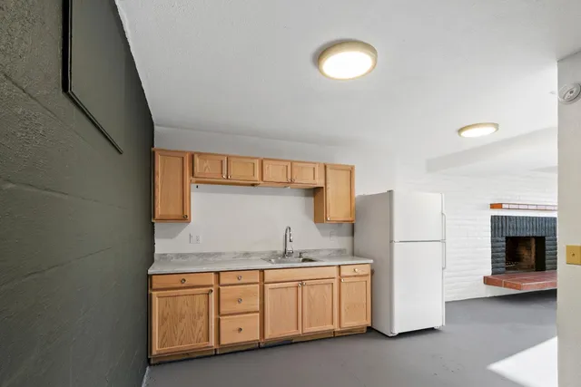 $550,000 | 597 Amador Avenue, Angels Camp, CA 95222