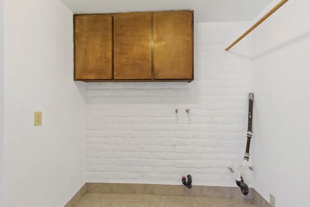 $550,000 | 597 Amador Avenue, Angels Camp, CA 95222