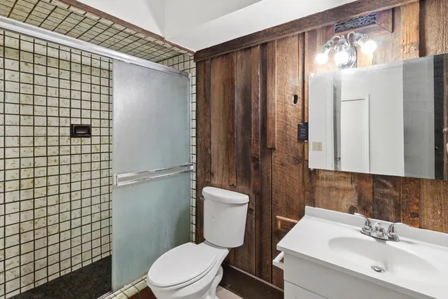 $550,000 | 597 Amador Avenue, Angels Camp, CA 95222