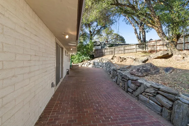 $550,000 | 597 Amador Avenue, Angels Camp, CA 95222