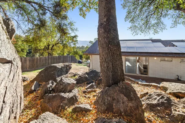 $550,000 | 597 Amador Avenue, Angels Camp, CA 95222