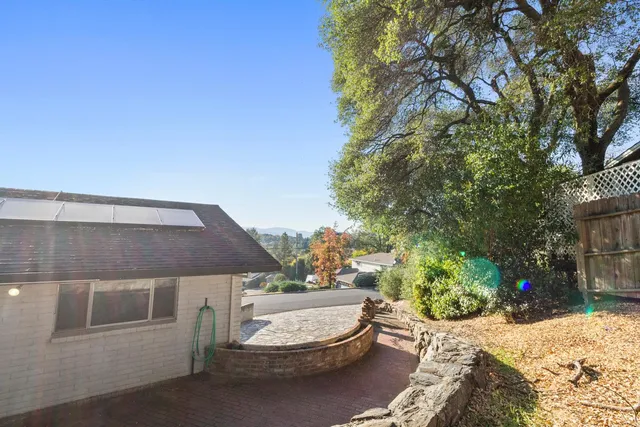 $550,000 | 597 Amador Avenue, Angels Camp, CA 95222
