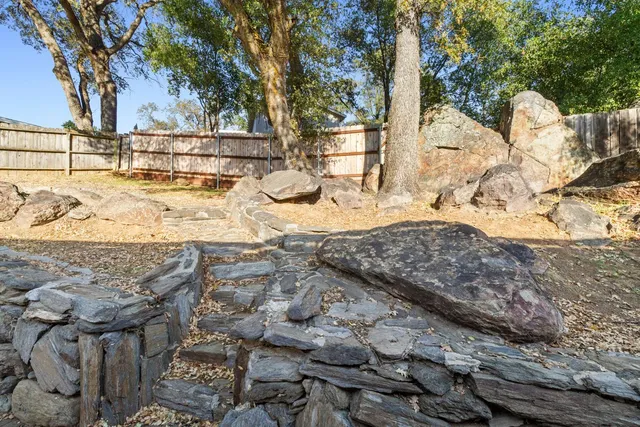 $550,000 | 597 Amador Avenue, Angels Camp, CA 95222