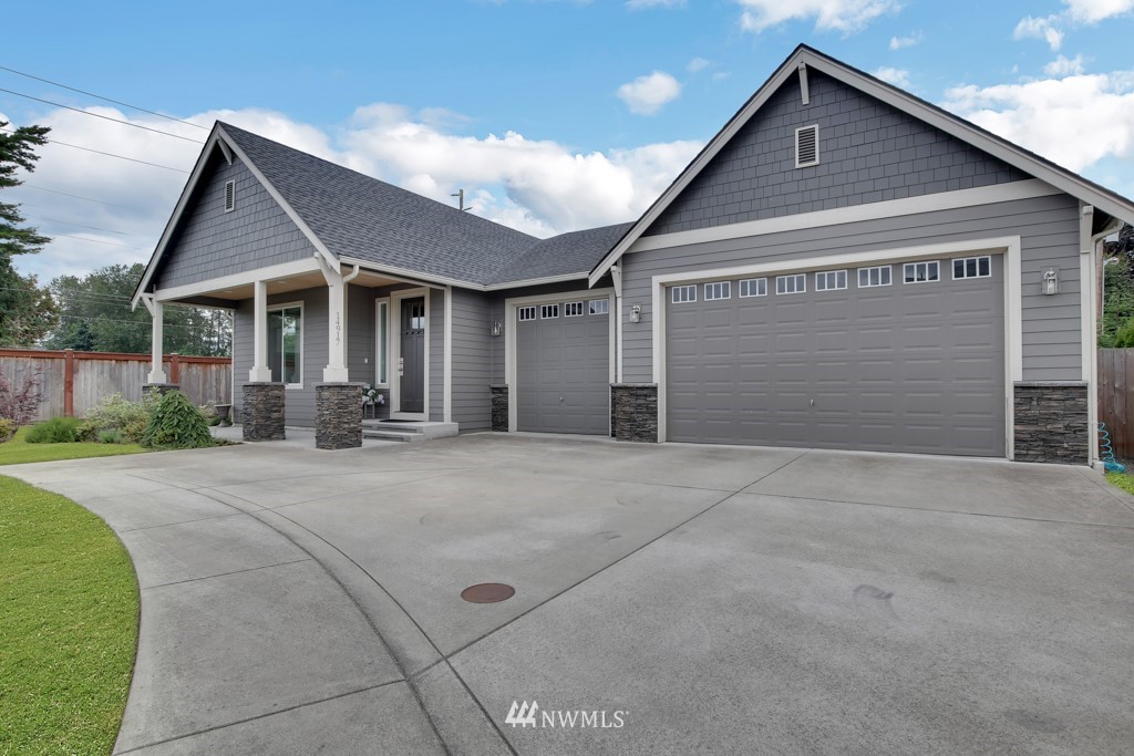 14917 Benton Loop Sumner, WA 98390 - Photo 1 of 21 Gallery Image 1