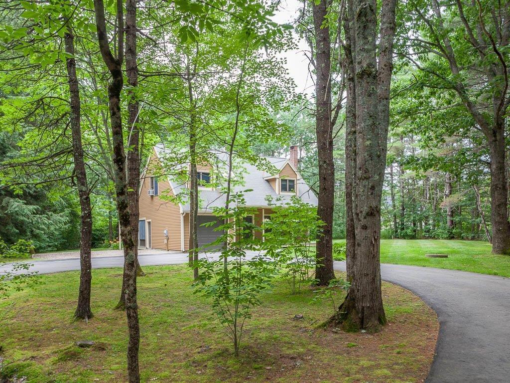 91 Goose Rocks Road Kennebunkport, ME 04046 - Photo 2 of 23 packmaynard_91gooserockskennebunkport_rs