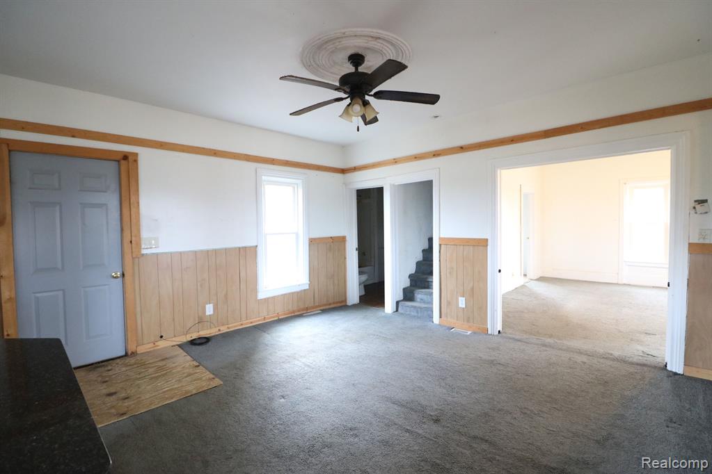 7551 Center Road Millington, MI 48746 - Photo 8 of 15