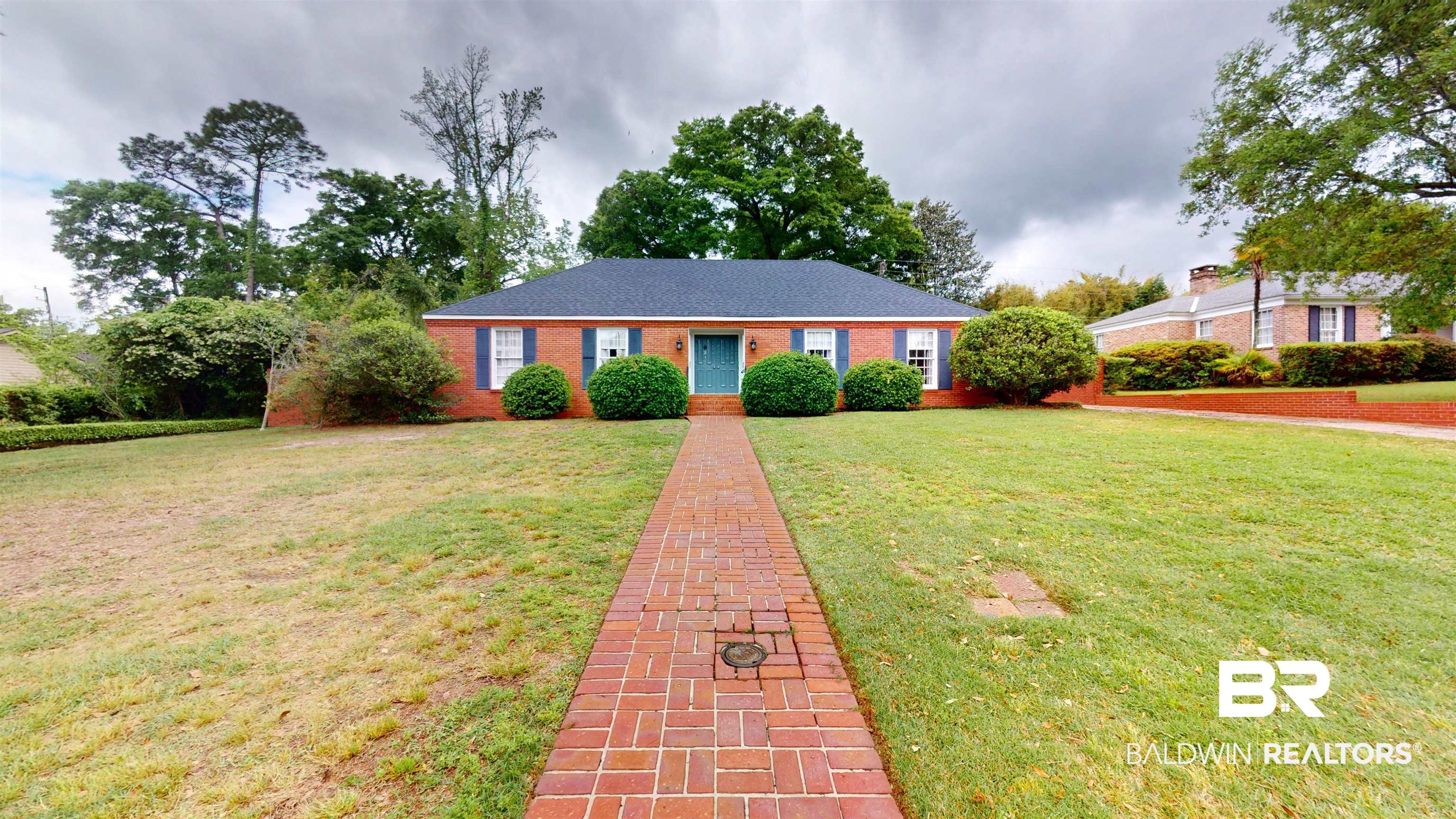 18 Ashley Drive Mobile, AL 36608 - Photo 20 of 20 Gallery Image 20
