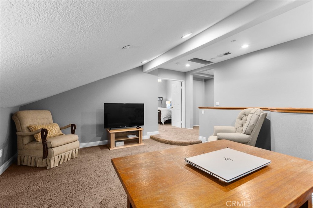 35 Edmonton Way Rancho Santa Margarita, CA 92688 - Photo 23 of 51