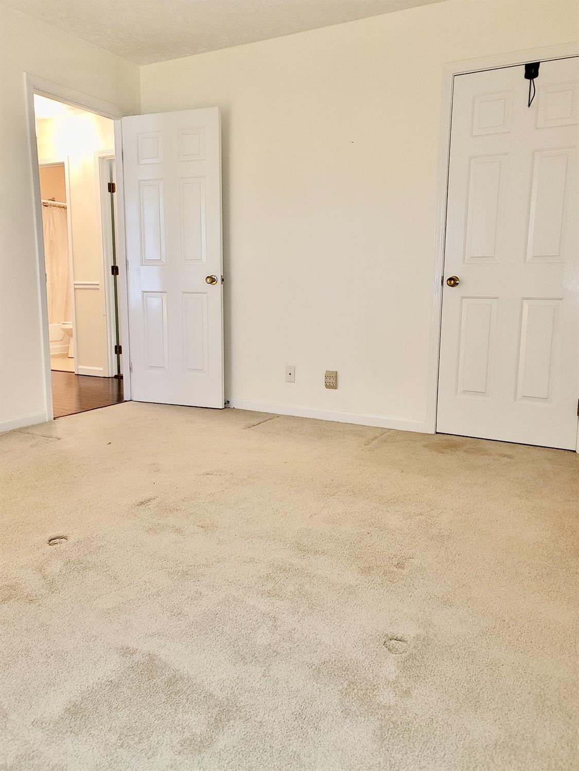 657 Squires Road Lexington, KY 40515 - Photo 12 of 19 Photo 12