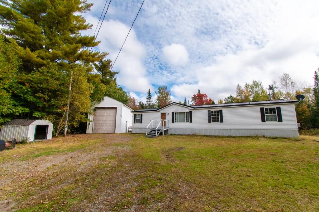 1172 N Road Newburgh, ME 04444 - Photo 2 of 36 PWM_1193